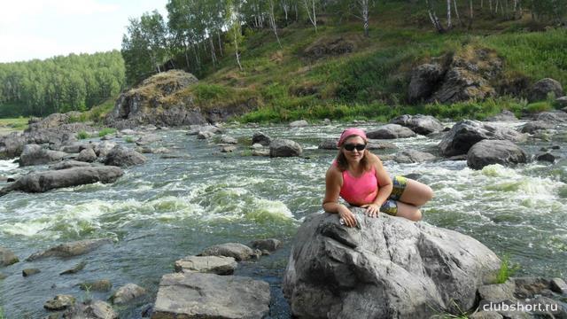 39051_285894039.jpg